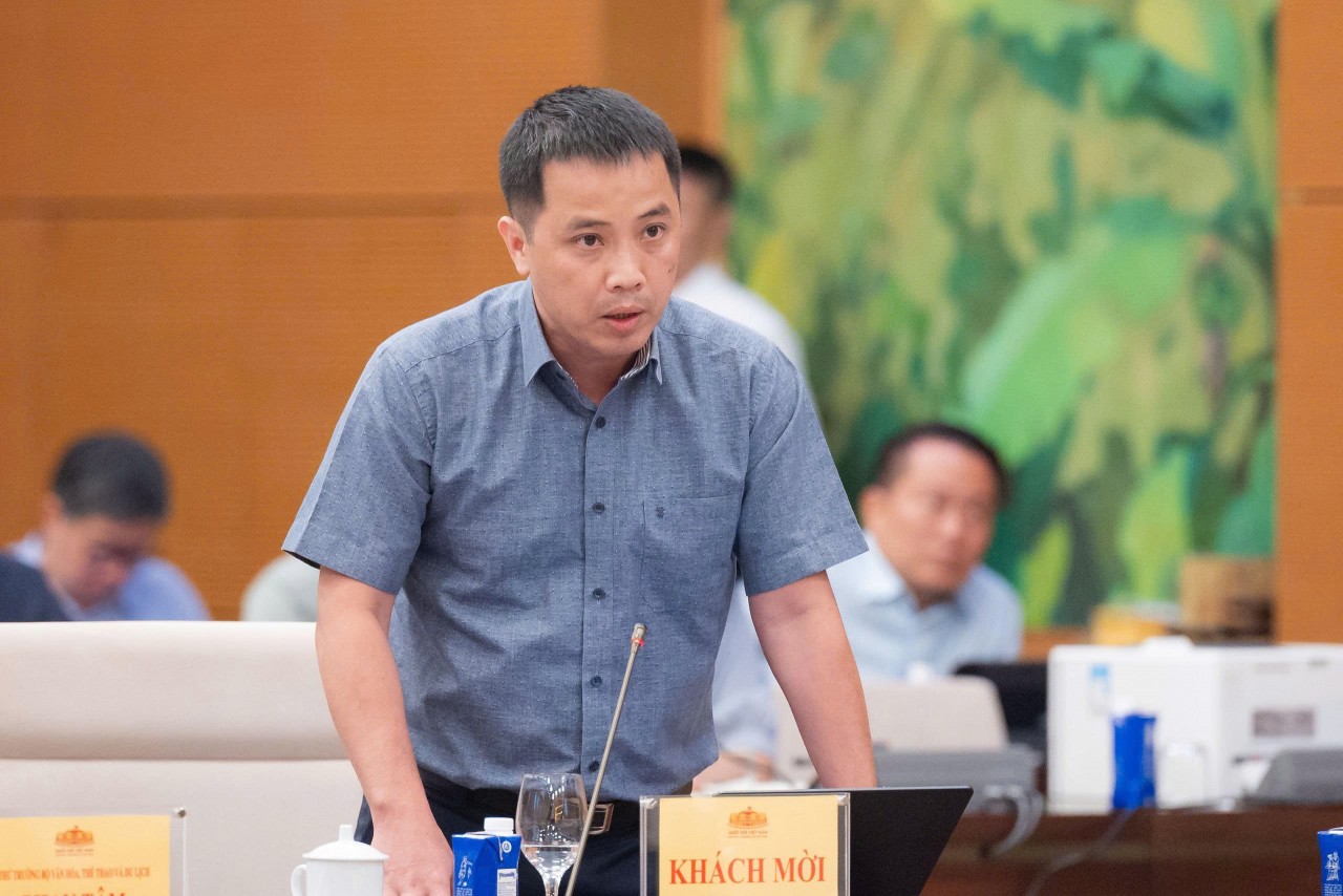 sua-luat-hai-quan-thay-doi-tu-duy-quan-ly-thuc-day-tuan-thu-tu-nguyen