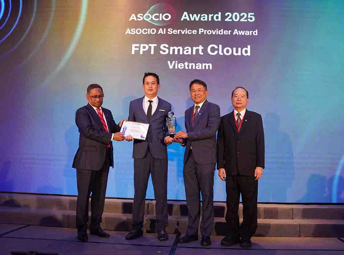 fpt-nhan-hai-giai-thuong-tai-asocio-awards