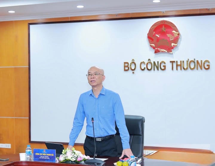 Giảm chi phí logistics để tăng sức cạnh tranh xuất khẩu