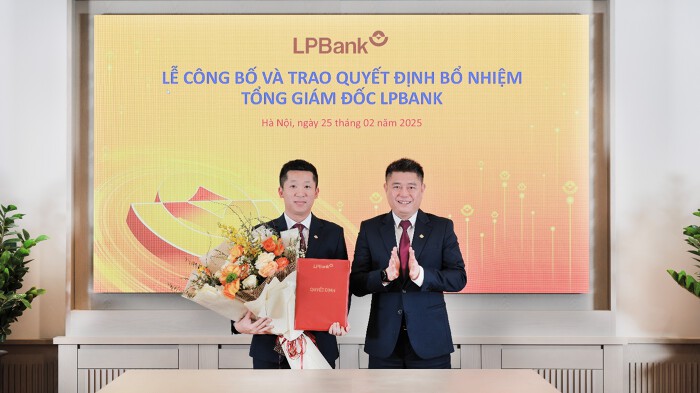 ngan-hang-loc-phat-viet-nam-bo-nhiem-ong-vu-quoc-khanh-lam-tong-giam-doc1740537939.jpeg