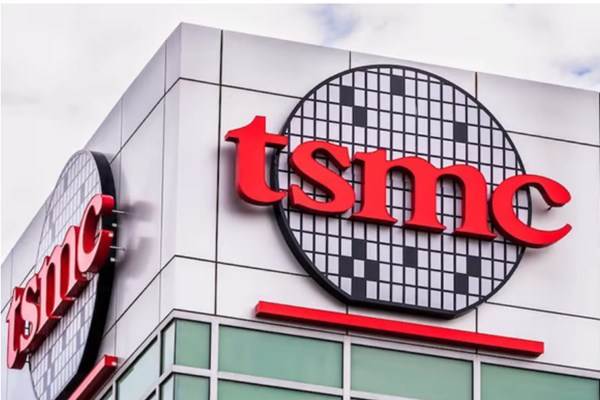 cong-ty-san-xuat-chip-hang-dau-du-kien-gap-kho-khan-sau-quyet-dinh-cua-my