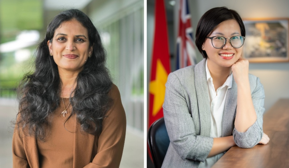 pha-vo-moi-rao-can-trao-quyen-cho-doanh-nhan-nu-viet-nam