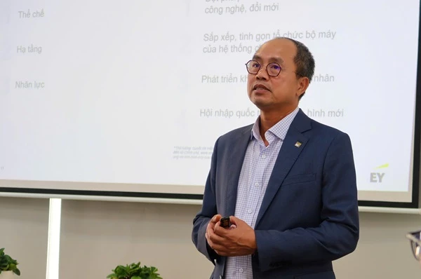 quan-tri-ke-thua-va-chuyen-doi-so-nhung-uu-tien-chien-luoc-cua-doanh-nghiep-gia-dinh