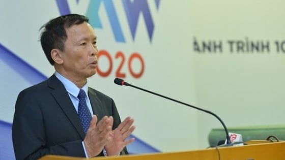 luat-su-tran-huu-huynh-gop-suc-xay-dung-phap-ly-kinh-doanh-minh-bach-la-cach-toi-tra-on-cuoc-doi