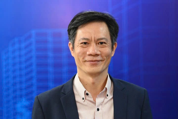 boi-dap-noi-luc-vuot-bien-dong-tao-dong-luc-cho-chu-ky-tang-truong-cao
