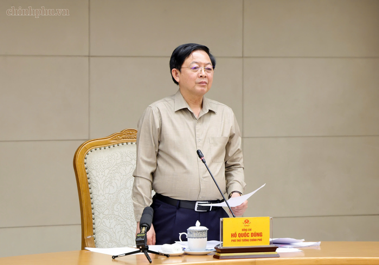 pho-thu-tuong-ho-quoc-dung-quyet-liet-thuc-hien-5-khong-quyet-tam-go-the-vang-iuu-trong-nam-2026