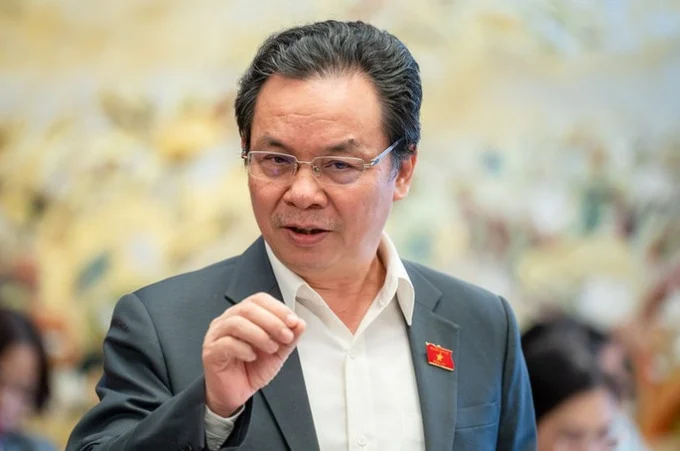 gia-xang-dau-tang-tinh-chuyen-giam-thue-dung-ngan-sach-ho-tro