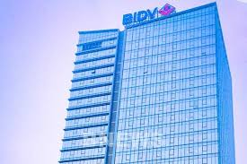 danh-sach-cap-nhat-68-doanh-nghiep-nha-nuoc-tai-viet-nam