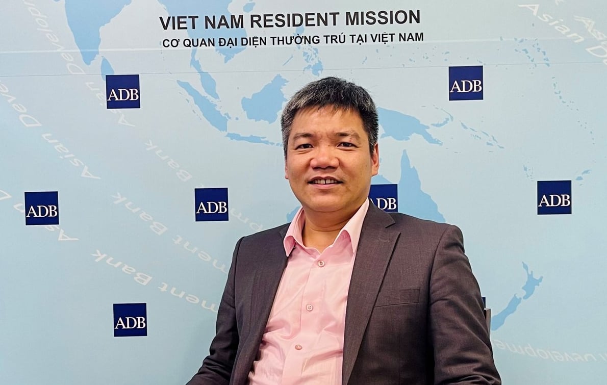 cai-cach-nhat-quan-va-thuc-thi-hieu-qua-de-khong-bo-lo-thoi-co-phat-trien