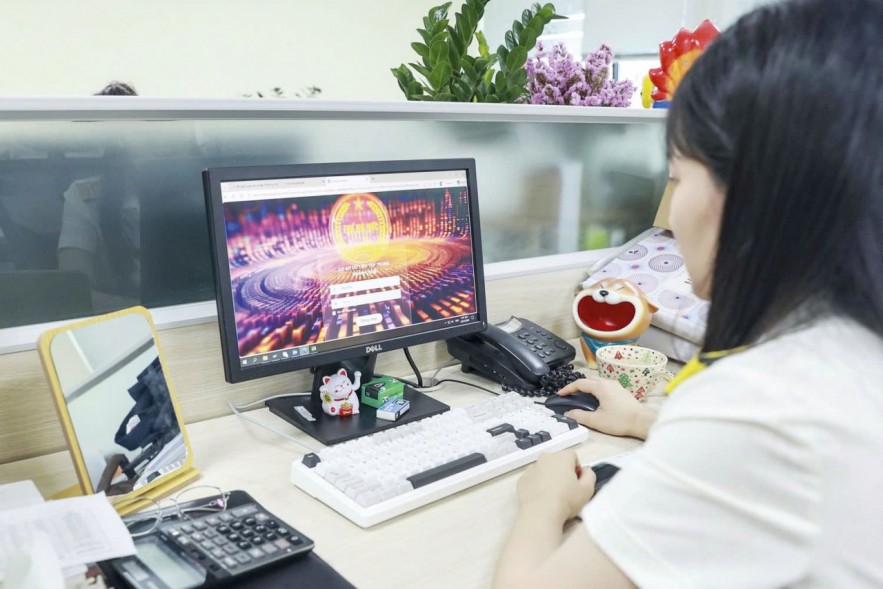 quan-ly-thue-trong-ky-nguyen-so-khong-the-danh-gia-bang-bai-toan-chi-phi-ngan-han