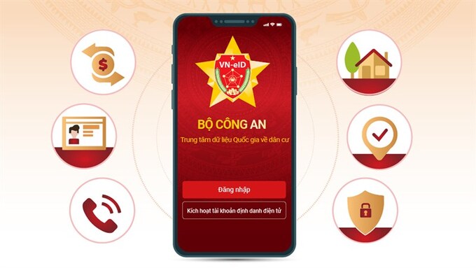 dinh-danh-nguoi-ban-tren-cac-san-thuong-mai-dien-tu-thong-qua-vneid