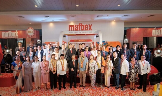 ho-tro-doanh-nghiep-quang-ba-san-pham-tai-trien-lam-mafbex-2025