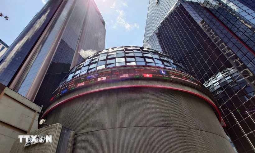 mexico-ghi-nhan-nhieu-dau-hieu-suy-yeu-nen-kinh-te-tien-gan-bo-vuc-suy-thoai