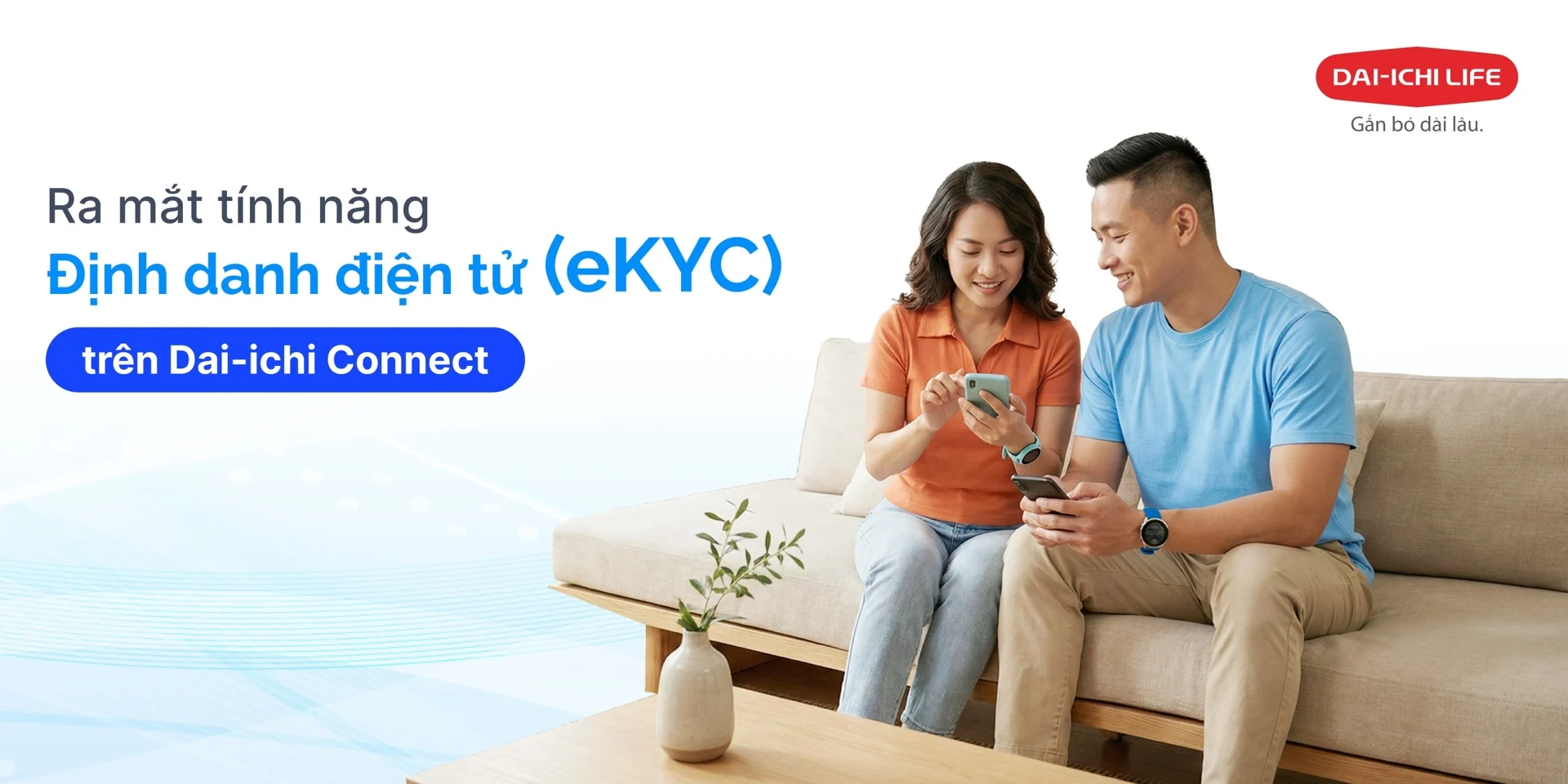 bao-hiem-nhan-tho-chay-dua-cong-nghe-don-bay-tai-cau-truc-toan-dien-mo-hinh-kinh-doanh