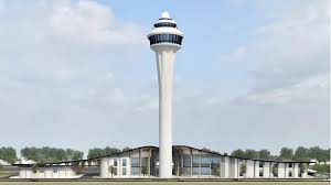 masterise-lap-cong-ty-hang-khong-von-khung-sep-gelex-lam-ceo