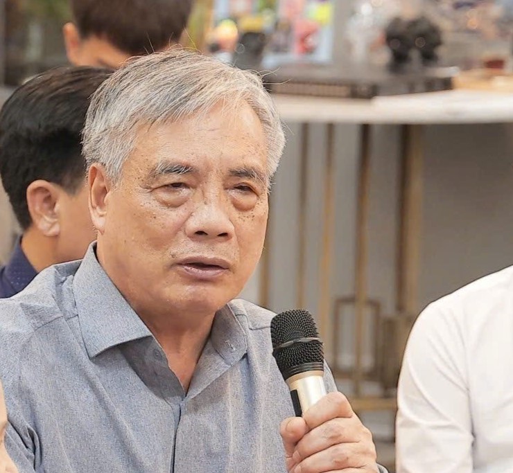 trần đình thiên.jpg