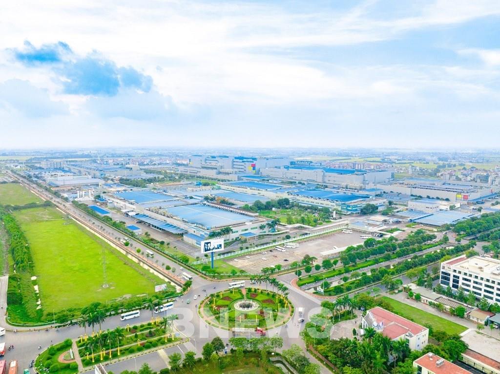 Hai lĩnh vực mang lại “lợi nhuận khủng” và dài hạn cho GELEX