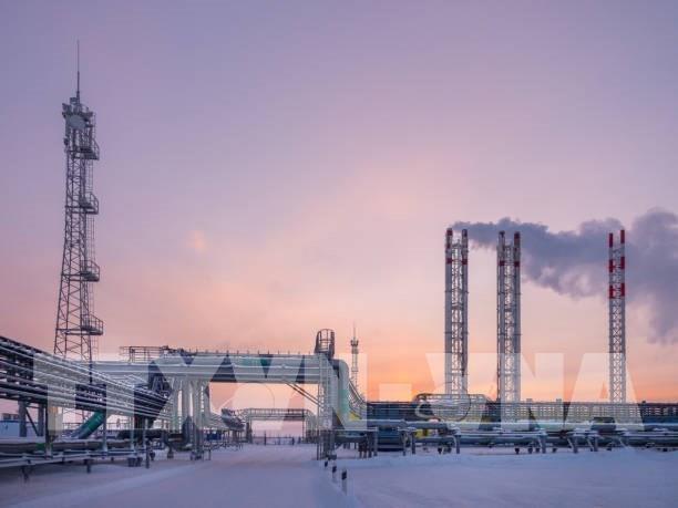 doanh-thu-dau-khi-cua-nga-giam-manh-trong-thang-22025