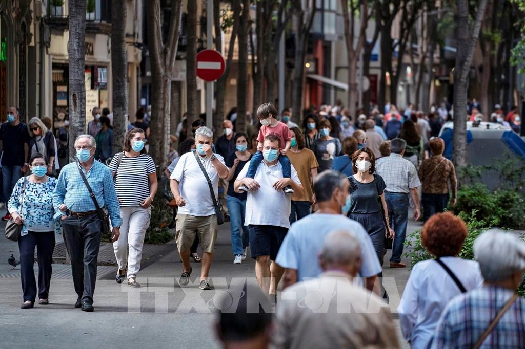 thay-doi-thue-bat-dong-san-va-cuoc-khung-hoang-nha-o-tai-chau-au