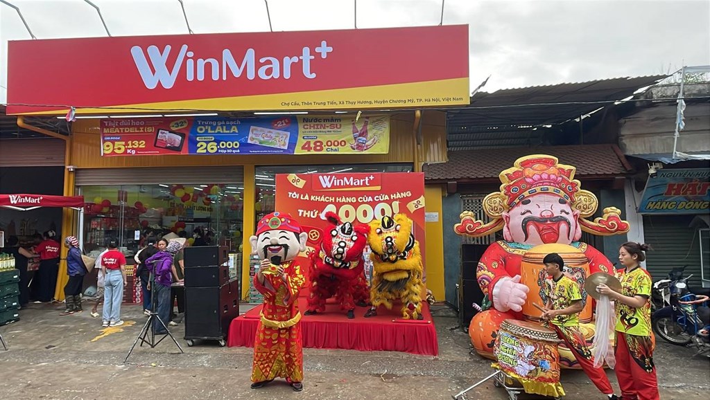 winmartwinmart-cham-moc-4000-cua-hang-tiep-tuc-phu-song-thi-truong-ban-le-nong-thon