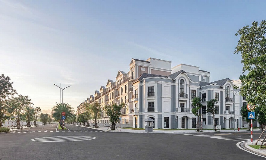 de-xuat-moi-ve-thue-tu-chuyen-nhuong-bat-dong-san-khong-lam-tang-muc-thue-ap-dung-co-lo-trinh