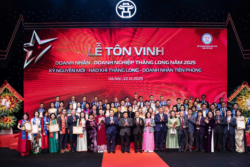 xet-ton-vinh-doanh-nhan-doanh-nghiep-cap-toan-quoc-3-namlan