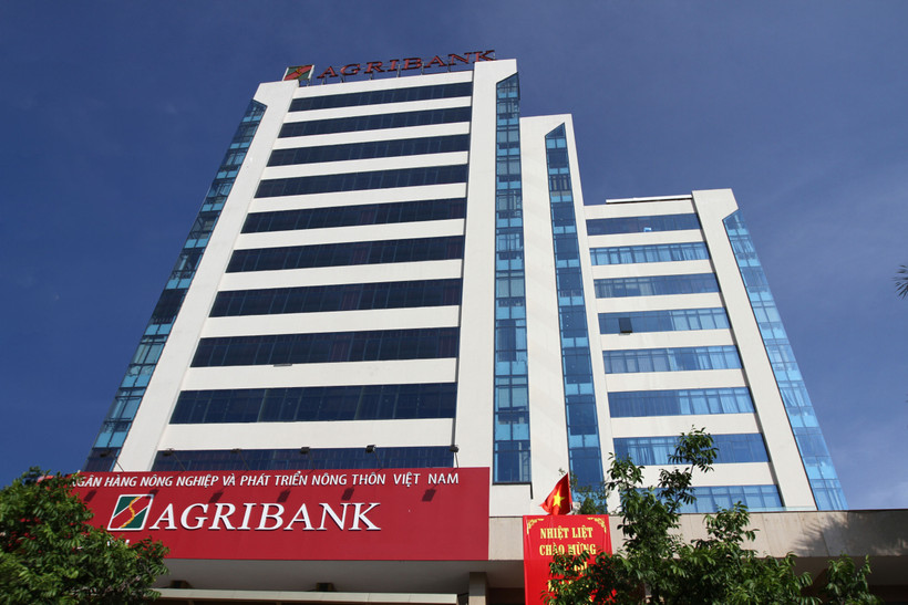 agribank-la-ngan-hang-cung-cap-dich-vu-ngoai-te-tot-nhat-viet-nam-nam-2025