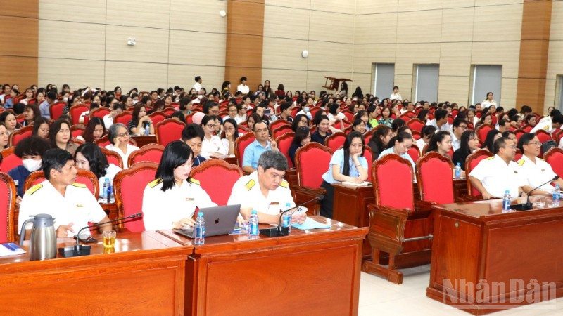 dong-nai-doi-thoai-voi-doanh-nghiep-ve-chinh-sach-thue