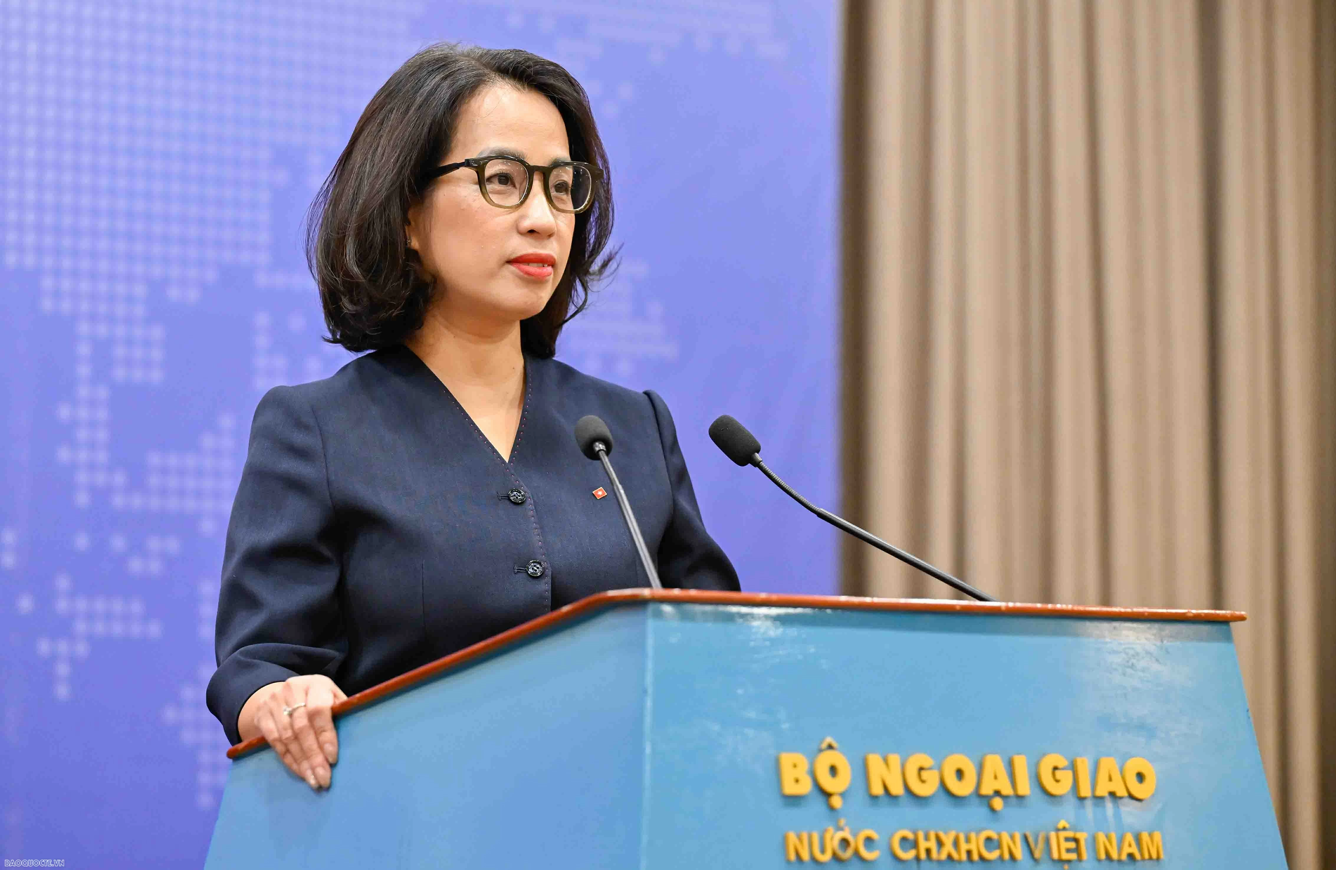 no-luc-ngoai-giao-kinh-te-trong-boi-canh-cang-thang-tai-trung-dong