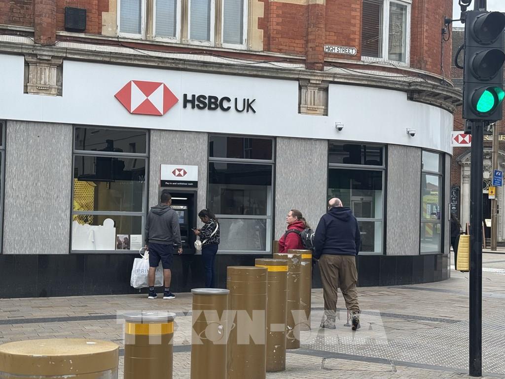 ai-va-nguy-co-doi-voi-he-thong-tai-chinh-toan-cau