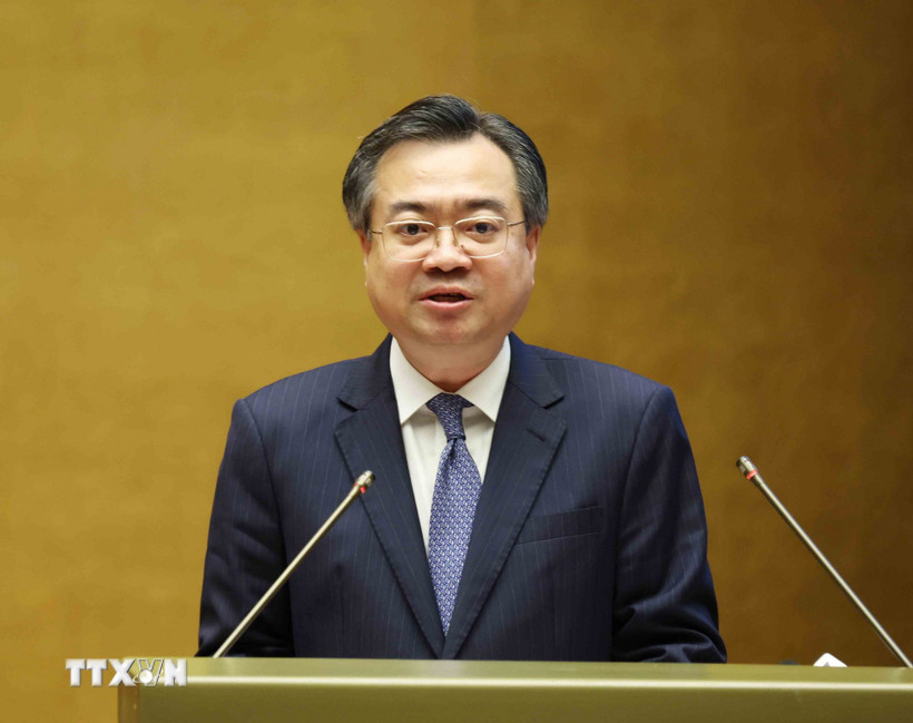 quyet-tam-doi-moi-manh-me-thuc-hien-thanh-cong-chi-tieu-phat-trien-kinh-te-xa-hoi