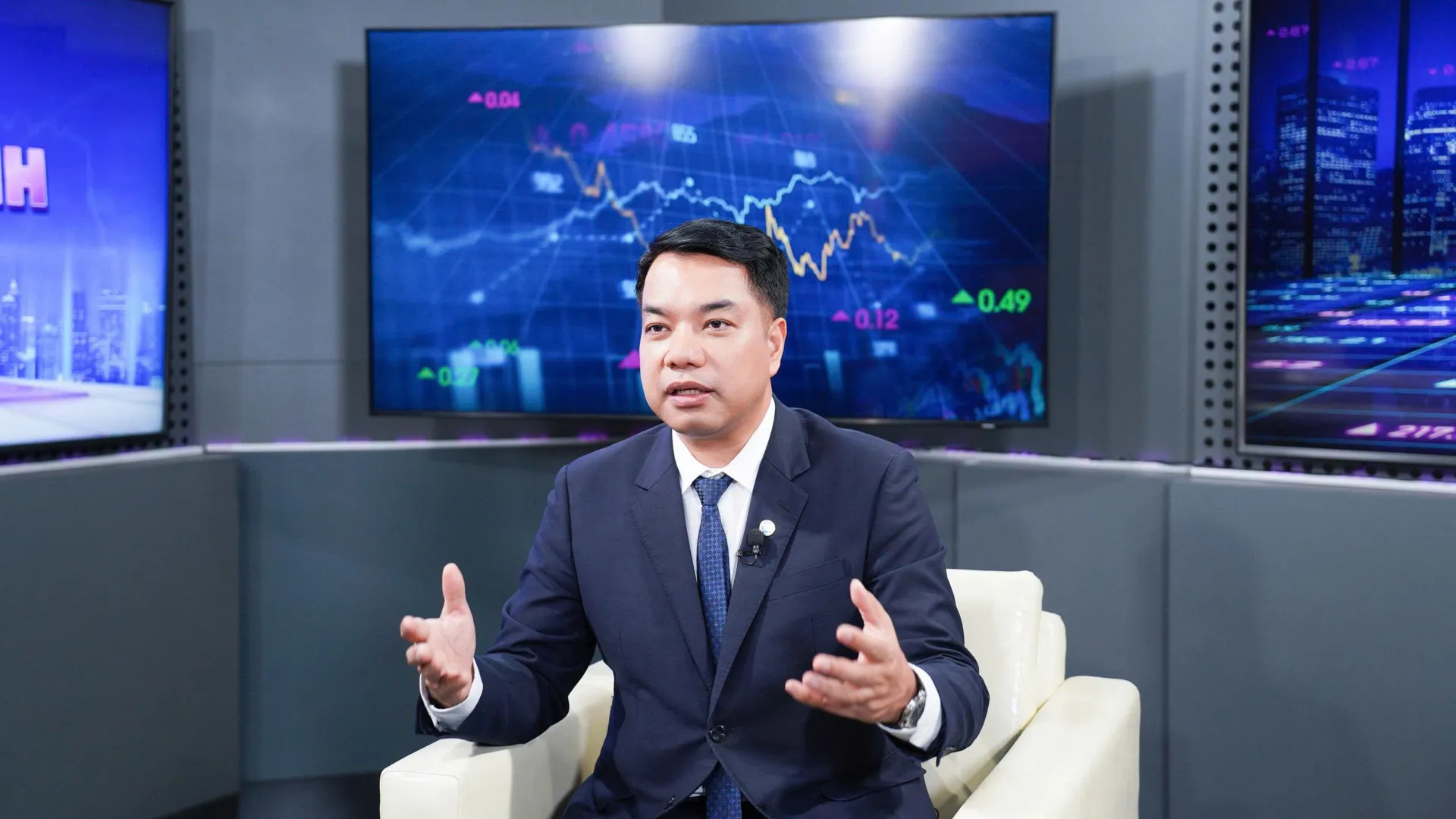 doanh-nghiep-thu-do-dong-luc-then-chot-trong-phat-trien-ha-noi-giai-doan-2025-2030