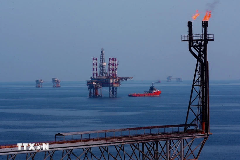 quy-dinh-moi-ve-dau-tu-ra-nuoc-ngoai-trong-hoat-dong-dau-khi