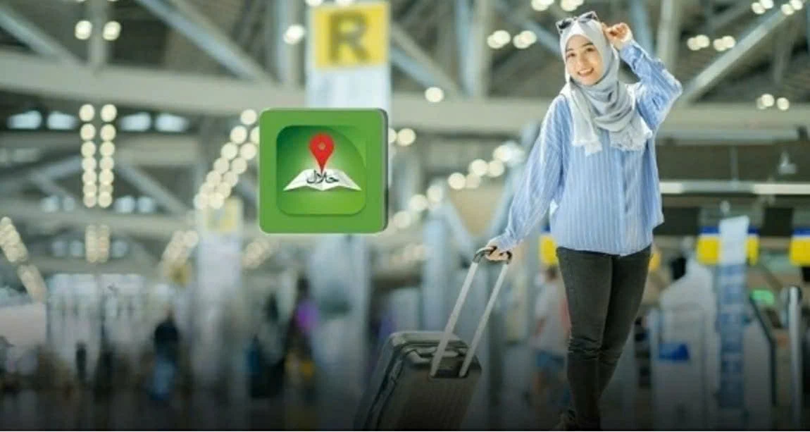 thai-lan-tang-toc-trong-cuoc-dua-tro-thanh-trung-tam-kinh-te-halal-hang-dau-the-gioi