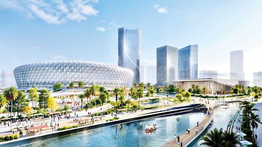 tp-ho-chi-minh-kien-tao-nang-tam-khong-gian-do-thi-lien-ket