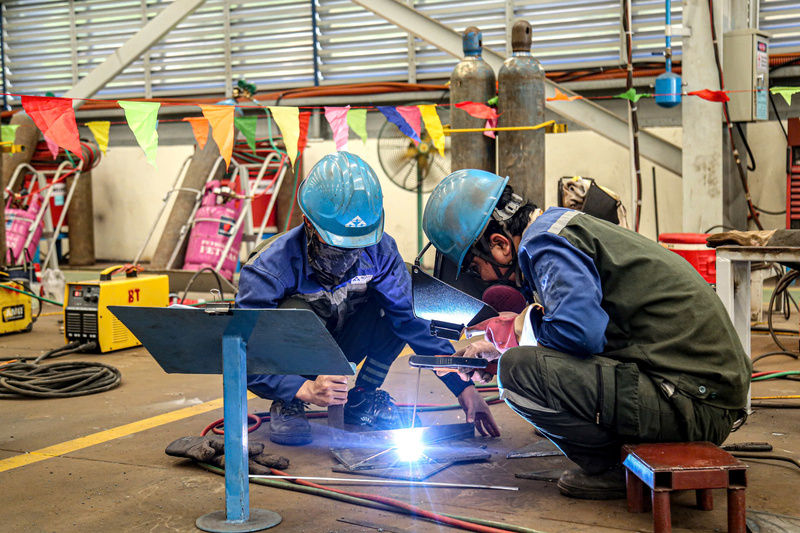 doanh-nghiep-quang-ngai-dau-tu-cong-nghe-huong-toi-cong-nghiep-xanh