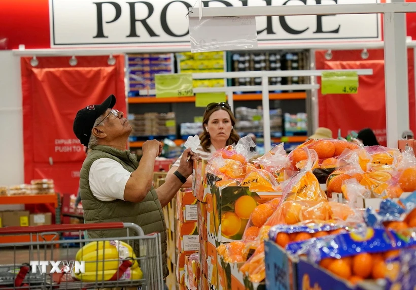 tong-thong-donald-trump-kinh-te-my-dang-trong-giai-doan-chuyen-doi