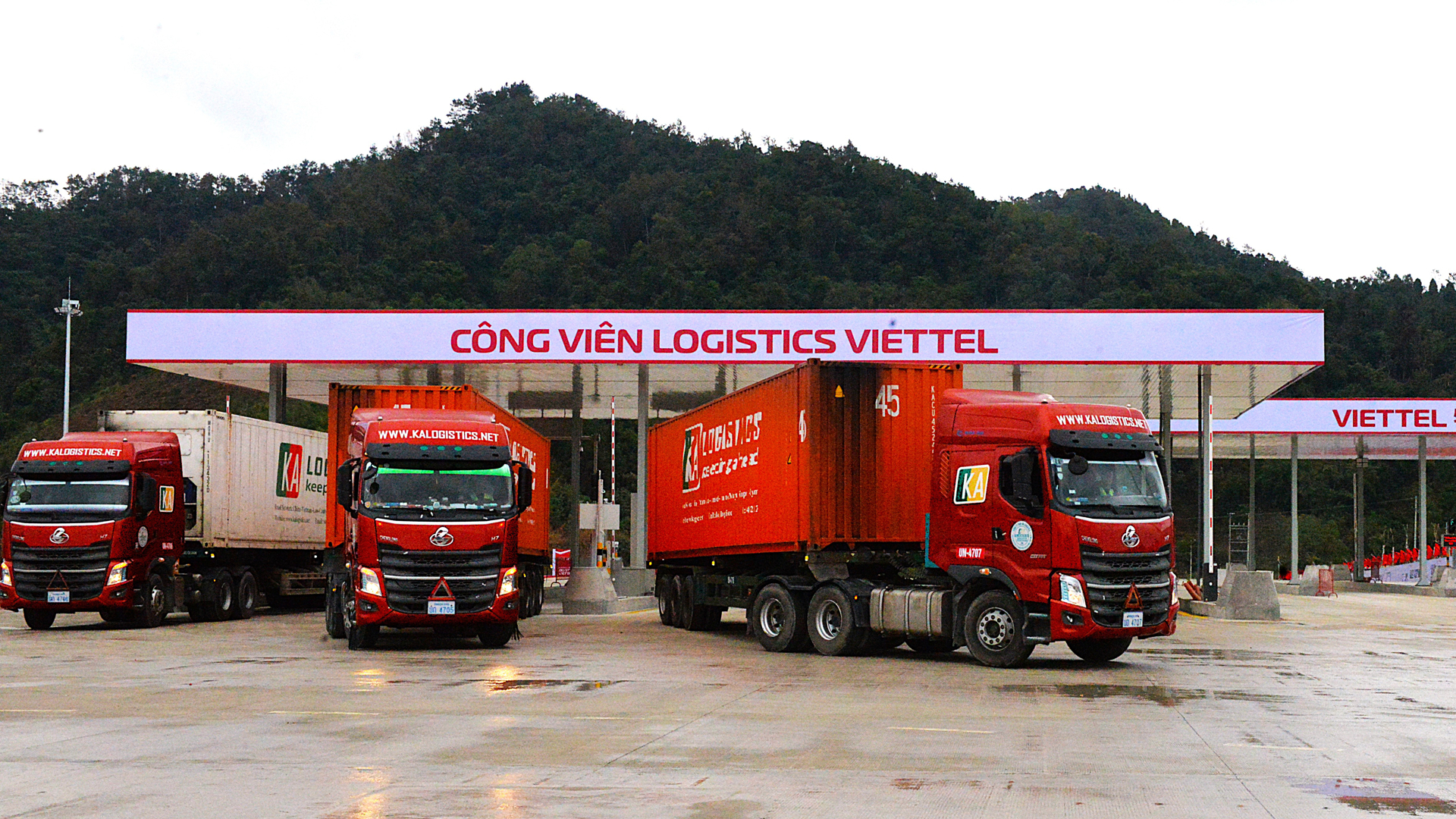 giai-bai-toan-tac-bien-nho-cong-vien-logistics
