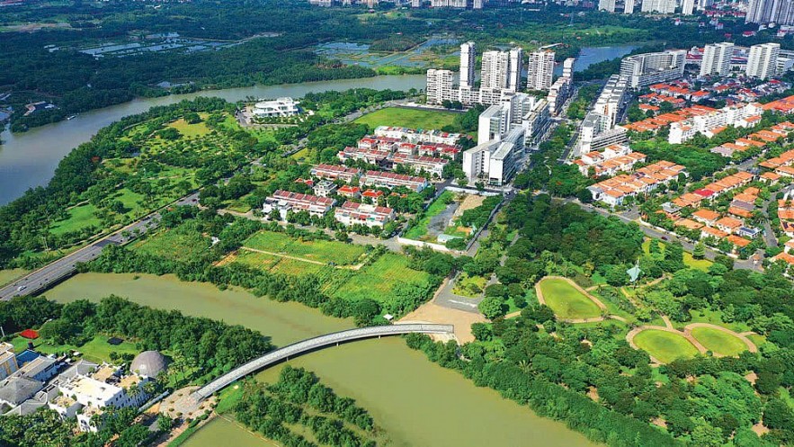 mo-rong-cac-truong-hop-duoc-mien-giam-tien-su-dung-dat-tien-thue-dat