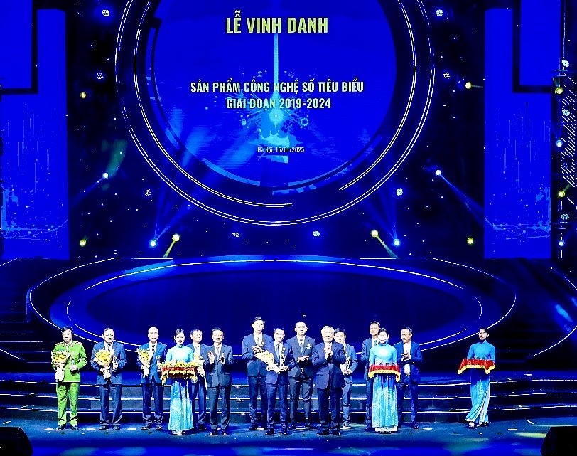 copenai-he-sinh-thai-mo-make-in-vietnam-dan-loi-ky-nguyen-tri-tue-viet