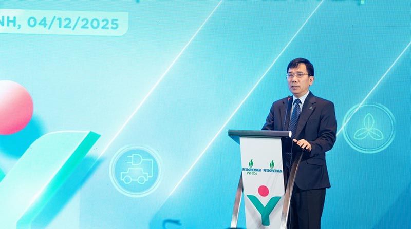 TS. Lê Xuân Huyên.jpg