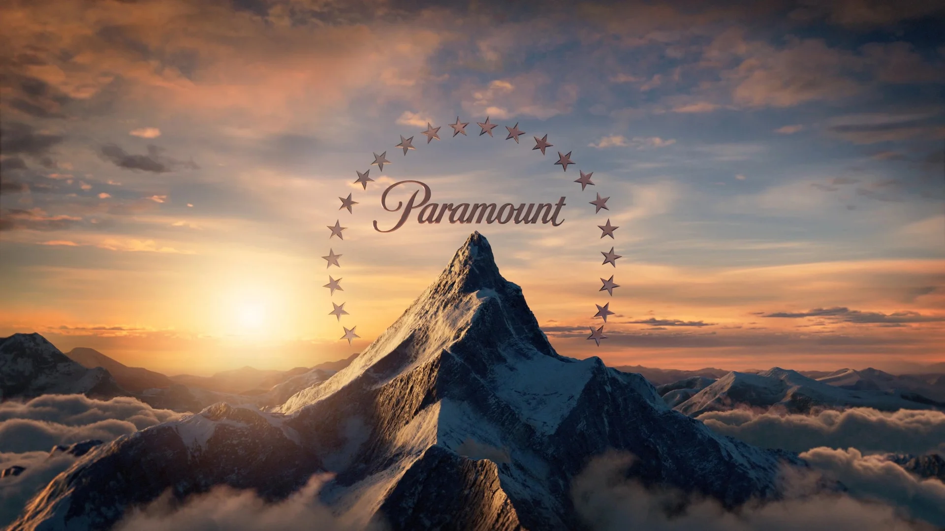 paramount-ra-gia-108-ty-usd-chan-duong-netflix-thau-tom-warner-bros