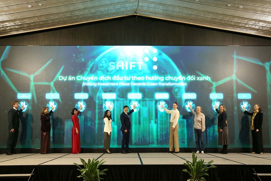 mo-duong-cho-khu-vuc-tu-nhan-va-von-quoc-te-tham-gia-chuyen-doi-xanh