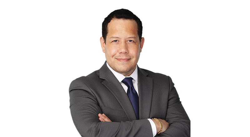 Trang3-Mickael Driol-Mekong.jpg