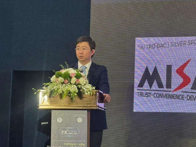 vai-tro-cua-cong-dong-doanh-nghiep-so-trong-muc-tieu-tang-truong-hai-con-so