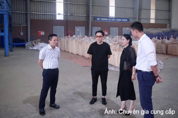 Xuất xứ CPTPP: Thoát bẫy gia công, nâng tầm chuỗi giá trị hàng Việt