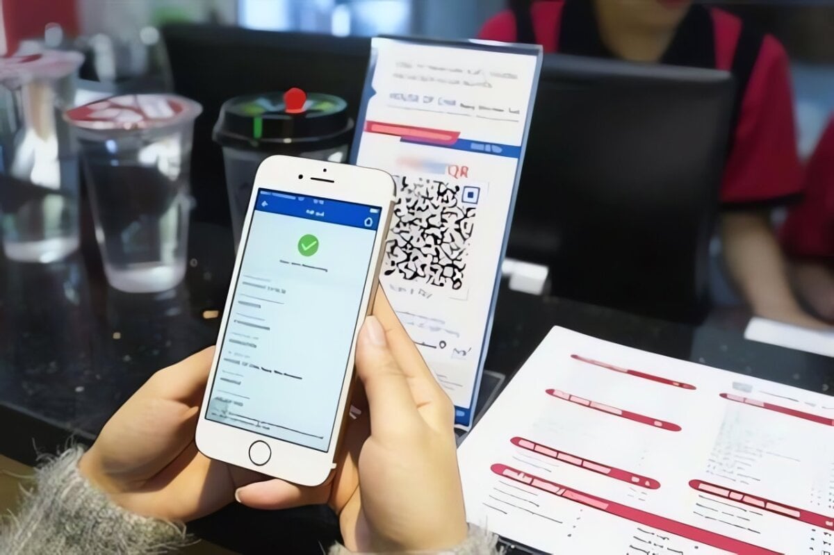 hoa-don-tu-5-trieu-bat-buoc-chuyen-khoan-nhung-tinh-huong-de-sai-sot-gap-rui-ro