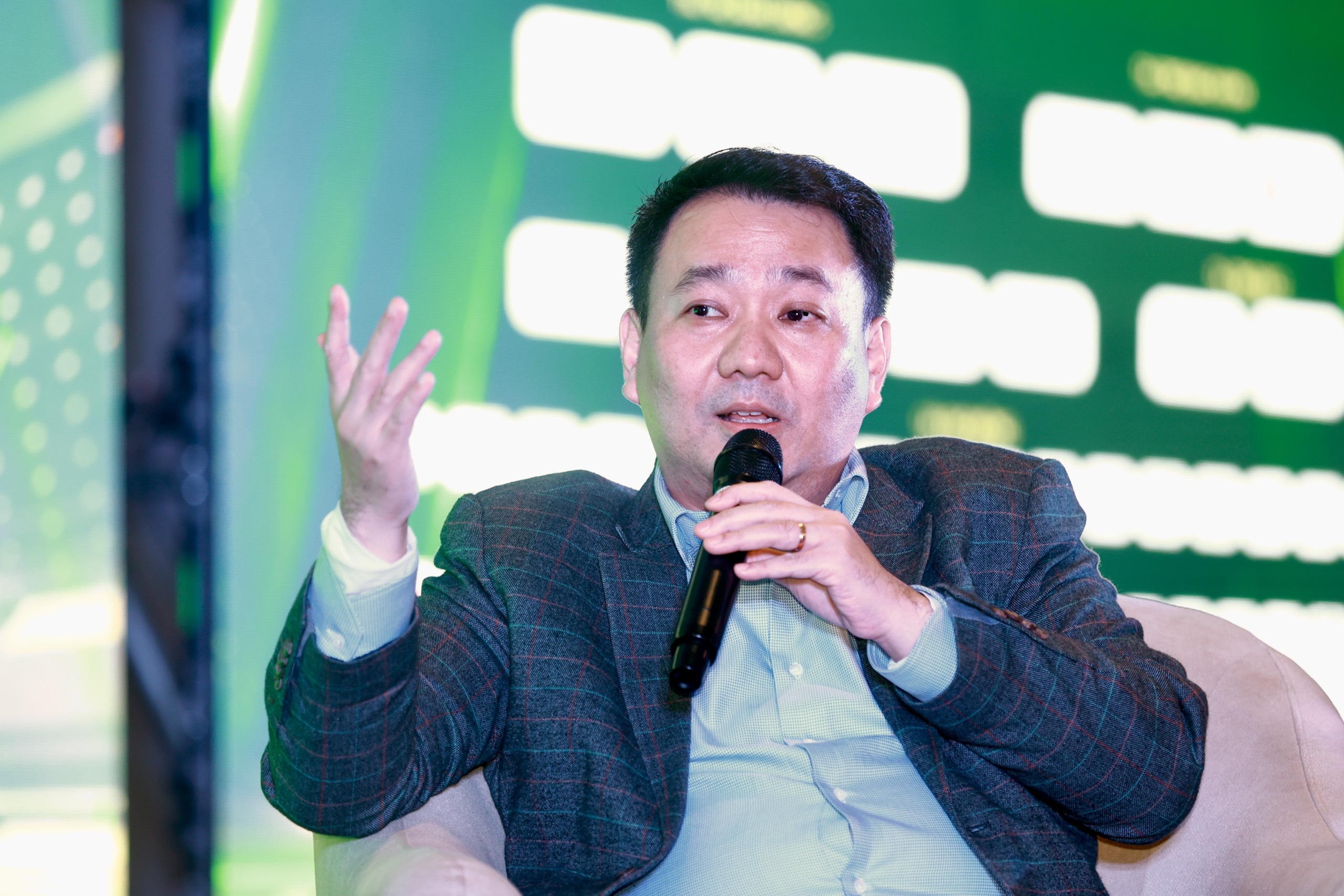 sao vàng đất việt 2.jpg