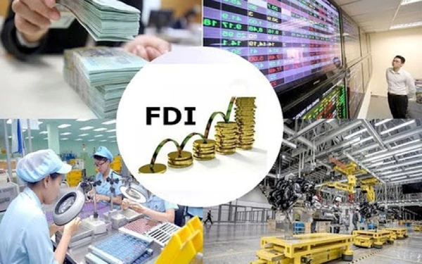 doanh-nghiep-fdi-cong-nghe-so-ha-tang-xanh-lien-tuc-rot-von-vao-viet-nam
