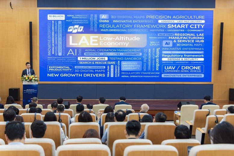 fpt-cong-bo-dau-tu-5-cong-nghe-chien-luoc